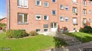 Lejlighed til leje, Middelfart, Bjergbanksvej - Ca. 70m2, Ca. 8.000&nbsp;kr.