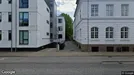Lejlighed til leje, Herning, Nygade - Ca. 115m2, Ca. 9.500&nbsp;kr.