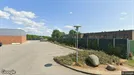 Hus til leje, Horsens, Langagergård - Ca. 115m2, Ca. 10.500&nbsp;kr.