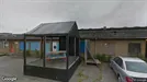 Lejlighed til leje, Roskilde, Rampelyset - Ca. 85m2, Ca. 14.000&nbsp;kr.
