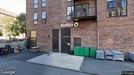 Lejlighed til leje, Valby, Vigerslev Allé - Ca. 130m2, Ca. 23.500&nbsp;kr.