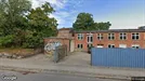 Lejlighed til leje, Roskilde, Grønnegade - Ca. 95m2, Ca. 15.000&nbsp;kr.