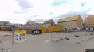 Lejlighed til leje, Roskilde, Ringparken - Ca. 85m2, Ca. 13.000&nbsp;kr.