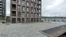 Lejlighed til leje, Vejle Centrum, Havneøen - Ca. 165m2, Ca. 23.500&nbsp;kr.
