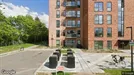 Lejlighed til leje, Brøndby, Wattvej - Ca. 85m2, Ca. 12.500&nbsp;kr.