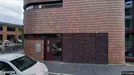 Lejlighed til leje, Valby, Poul Bundgaards Vej - Ca. 30m2, Ca. 9.000&nbsp;kr.