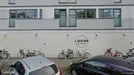 Lejlighed til leje, Østerbro, Strynøgade - Ca. 35m2, Ca. 9.500&nbsp;kr.