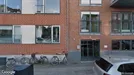 Lejlighed til leje, Århus C, H.N. Clausens Gade<span class="blurred street-number" onclick="ProcessAdRequest(108016)"><span class="hint">Se vejnr.</span>[xxxxxxxx]</span> - Ca. 80m2, Ca. 12.500&nbsp;kr.