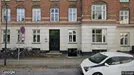 Lejlighed til leje, Hellerup, Lille Strandvej - Ca. 85m2