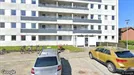 Lejlighed til leje, Esbjerg N, Mølleparkvej - Ca. 50m2, Ca. 4.500&nbsp;kr.