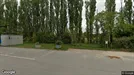 Lejlighed til leje, Albertslund, Kartoffelgade<span class="blurred street-number" onclick="ProcessAdRequest(108101)"><span class="hint">Se vejnr.</span>[xxxxxxxx]</span> - Ca. 65m2