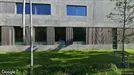 Lejlighed til leje, Odense M, Cortex Park - Ca. 50m2, Ca. 7.000&nbsp;kr.
