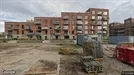 Lejlighed til leje, Rødovre, Aage Knudsens Strøg - Ca. 95m2, Ca. 17.500&nbsp;kr.