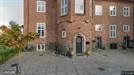Lejlighed til leje, Hellerup, Kildegårdsvej - Ca. 230m2, Ca. 38.000&nbsp;kr.