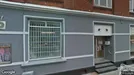 Lejlighed til leje, Frederikshavn, Kirkegade - Ca. 65m2, Ca. 3.500&nbsp;kr.