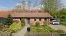 Lejlighed til leje, Silkeborg, Dalgasgade - Ca. 55m2, Ca. 7.500&nbsp;kr.