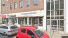 Lejlighed til leje, Randers C, Kirkegade - Ca. 245m2, Ca. 13.000&nbsp;kr.
