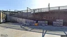 Lejlighed til leje, Herlev, Herlev Torv<span class="blurred street-number" onclick="ProcessAdRequest(108244)"><span class="hint">Se vejnr.</span>[xxxxxxxx]</span>
