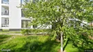 Lejlighed til leje, Vallensbæk Strand, Amalieparken<span class="blurred street-number" onclick="ProcessAdRequest(108245)"><span class="hint">Se vejnr.</span>[xxxxxxxx]</span> - Ca. 100m2, Ca. 14.500&nbsp;kr.