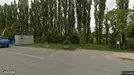 Lejlighed til leje, Albertslund, Kartoffelgade - Ca. 55m2