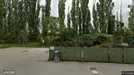 Lejlighed til leje, Albertslund, Gasværksgade - Ca. 65m2