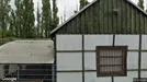 Lejlighed til leje, Albertslund, Gasværksgade - Ca. 65m2