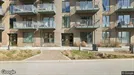 Lejlighed til leje, København S, Else Alfelts Vej<span class="blurred street-number" onclick="ProcessAdRequest(108277)"><span class="hint">Se vejnr.</span>[xxxxxxxx]</span> - Ca. 55m2, Ca. 12.000&nbsp;kr.