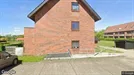 Lejlighed til leje, Aalestrup, Engdiget - Ca. 65m2, Ca. 4.500&nbsp;kr.