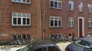 Lejlighed til leje, Århus C, Teglværksgade - Ca. 65m2