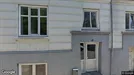 Lejlighed til leje, Randers NØ, Fjordgade - Ca. 60m2