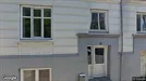 Lejlighed til leje, Randers NØ, Fjordgade<span class="blurred street-number" onclick="ProcessAdRequest(108282)"><span class="hint">Se vejnr.</span>[xxxxxxxx]</span>