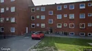 Lejlighed til leje, Viby J, Holme Møllevej - Ca. 85m2, Ca. 11.000&nbsp;kr.