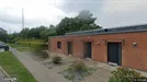 Lejlighed til leje, Århus C, Augustenborggade - Ca. 45m2, Ca. 8.000&nbsp;kr.