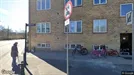 Værelse til leje, Vanløse, Rydsletten - Ca. 15m2, Ca. 4.500&nbsp;kr.