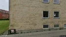 Lejlighed til leje, Århus C, Skanderborgvej