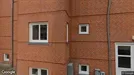 Lejlighed til leje, Struer, Nordvestvej - Ca. 70m2, Ca. 6.000&nbsp;kr.