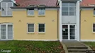 Lejlighed til leje, Struer, Gimsinghoved - Ca. 35m2, Ca. 2.500&nbsp;kr.