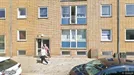 Lejlighed til leje, Fredericia, Danmarksgade - Ca. 85m2