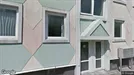 Lejlighed til leje, Roskilde, Gartnervang - Ca. 65m2