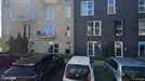 Lejlighed til leje, Brabrand, Anna Anchers Gade - Ca. 100m2, Ca. 10.000&nbsp;kr.