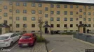 Lejlighed til leje, Nørresundby, Strubjerg - Ca. 80m2, Ca. 6.000&nbsp;kr.
