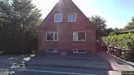 Lejlighed til leje, Lemvig, Romvej - Ca. 90m2