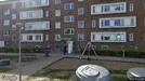 Lejlighed til leje, Nørresundby, Vangen - Ca. 95m2, Ca. 6.000&nbsp;kr.