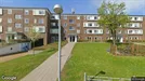 Lejlighed til leje, Nørresundby, Vangen - Ca. 95m2, Ca. 6.000&nbsp;kr.