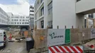 Lejlighed til leje, Aalborg Centrum, Strandvejen - Ca. 80m2, Ca. 8.000&nbsp;kr.