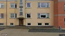 Lejlighed til leje, Esbjerg Centrum, Kronprinsensgade - Ca. 80m2, Ca. 6.500&nbsp;kr.