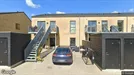 Lejlighed til leje, Silkeborg, Vimmerbyvej - Ca. 120m2, Ca. 10.000&nbsp;kr.