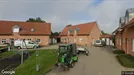 Lejlighed til leje, Karup J, Elmely - Ca. 55m2, Ca. 3.500&nbsp;kr.
