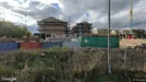 Lejlighed til leje, Ballerup, C. F. Møllers Allé - Ca. 70m2, Ca. 12.500&nbsp;kr.