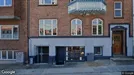 Lejlighed til leje, Århus C, Høegh-Guldbergs Gade - Ca. 115m2, Ca. 12.500&nbsp;kr.